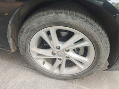Buick Regal 25T Premium Comfort Edition - ფოტო 6
