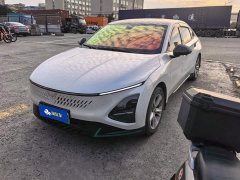 Wuling Xingguang 2023 70 Standard - ფოტო 1