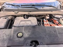 Wuling Xingguang 2023 70 Standard - ფოტო 10