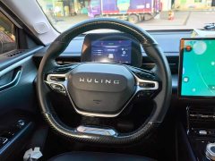 Wuling Xingguang 2023 70 Standard - ფოტო 15