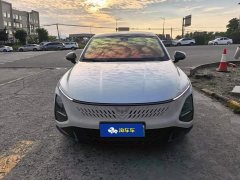 Wuling Xingguang 2023 70 Standard - ფოტო 2