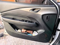 Wuling Xingguang 2023 70 Standard - ფოტო 7