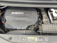 GAC Aion M8 Master Series 400T Premium Edition - ფოტო 10