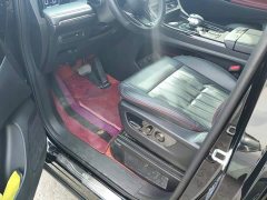 GAC Aion M8 Master Series 400T Premium Edition - ფოტო 9