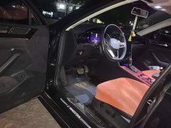 Volkswagen Magotan 2023 2 Million Units Anniversary Edition 280TSI DSG Comfort - ფოტო 12