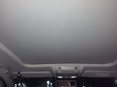 Volkswagen Magotan 2023 2 Million Units Anniversary Edition 280TSI DSG Comfort - ფოტო 14