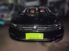 Volkswagen Magotan 2023 2 Million Units Anniversary Edition 280TSI DSG Comfort - ფოტო 2