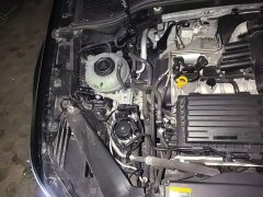 Volkswagen Magotan 2023 2 Million Units Anniversary Edition 280TSI DSG Comfort - ფოტო 20