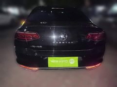 Volkswagen Magotan 2023 2 Million Units Anniversary Edition 280TSI DSG Comfort - ფოტო 3