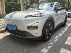 Deepal S05 2024 510Plus Pure Electric - ფოტო 1