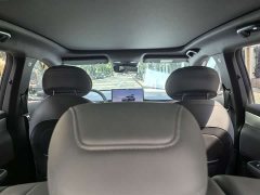 Deepal S05 2024 510Plus Pure Electric - ფოტო 10