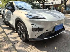Deepal S05 2024 510Plus Pure Electric - ფოტო 3