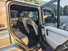 Chery iCAR Super V23 2025 401 RWD Advanced Edition - ფოტო 12