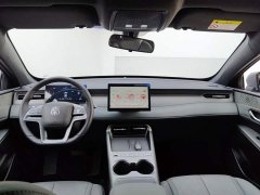 BYD Qin PLUS DM-i 128KM Entry-Level - ფოტო 12