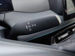 BYD Qin PLUS DM-i 128KM Entry-Level - ფოტო 16