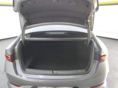 BYD Qin PLUS DM-i 128KM Entry-Level - ფოტო 4