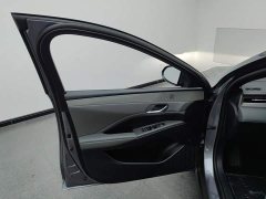 BYD Qin PLUS DM-i 128KM Entry-Level - ფოტო 7