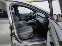 BYD Qin PLUS DM-i 128KM Entry-Level - ფოტო 8