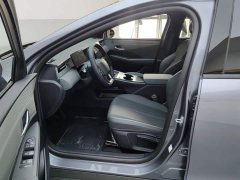 BYD Qin PLUS DM-i 128KM Entry-Level - ფოტო 9