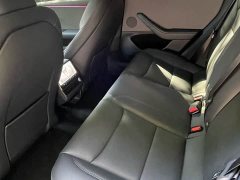 Tesla Model 3 Rear-Wheel Drive - ფოტო 6