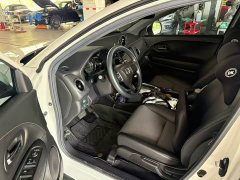 Honda XR-V 1.5L CVT Comfort - ფოტო 2