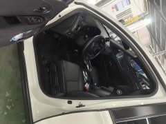 Honda XR-V 1.5L CVT Comfort - ფოტო 4