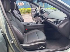 Cadillac CT5 2022 28T Luxury - ფოტო 2
