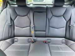Cadillac CT5 2022 28T Luxury - ფოტო 4