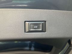 XPeng G3 2022 G3i 460N - ფოტო 13