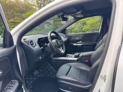 Mercedes-Benz GLA 2020 GLA 200 - ფოტო 5