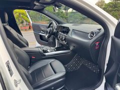 Mercedes-Benz GLA 2020 GLA 200 - ფოტო 7