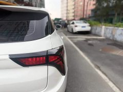 Neta V Long-Range Entertainment Edition - ფოტო 11