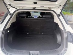 Neta V Long-Range Entertainment Edition - ფოტო 12