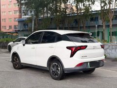Neta V Long-Range Entertainment Edition - ფოტო 19