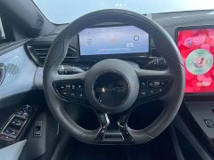 BYD Dolphin 700km Long Range Rear-Wheel Drive - ფოტო 13