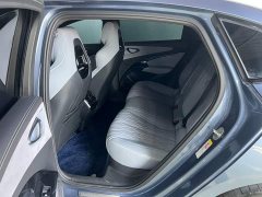 BYD Dolphin 700km Long Range Rear-Wheel Drive - ფოტო 8