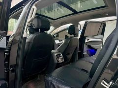 Volkswagen Langjing 530TSI AWD Flagship Scenic Edition Pro 7-seater - ფოტო 5