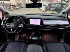 Volkswagen Langjing 530TSI AWD Flagship Scenic Edition Pro 7-seater - ფოტო 6