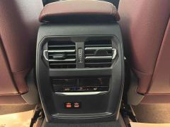 BMW i3 eDrive 35 L - photo 12