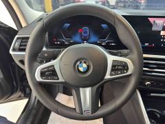 BMW i3 eDrive 35 L - photo 9