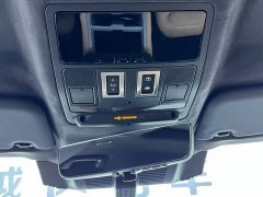 Land Rover Defender 110 3.0T P400 X-Dynamic HSE - ფოტო 13