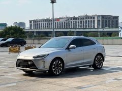 AITO M5 Extended Range RWD Standard - ფოტო 1