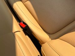 AITO M5 Extended Range RWD Standard - ფოტო 11