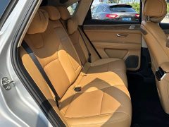 AITO M5 Extended Range RWD Standard - ფოტო 15
