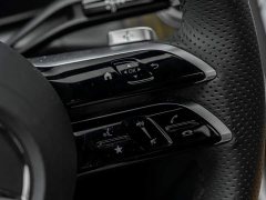 Mercedes-Benz GLC Facelift GLC 300 L 4MATIC Dynamic 5-Seater - ფოტო 10