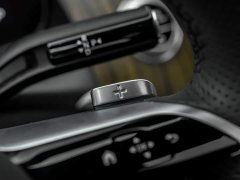 Mercedes-Benz GLC Facelift GLC 300 L 4MATIC Dynamic 5-Seater - ფოტო 11