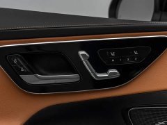 Mercedes-Benz GLC Facelift GLC 300 L 4MATIC Dynamic 5-Seater - ფოტო 15