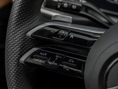 Mercedes-Benz GLC Facelift GLC 300 L 4MATIC Dynamic 5-Seater - ფოტო 9