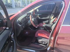 BMW X1 New Energy 2020 xDrive30Le Premium - ფოტო 7