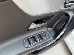 Mercedes-Benz Mercedes-AMG A35 L 4MATIC - ფოტო 16